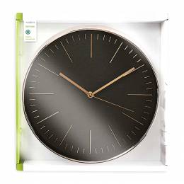 NEDIS CLWA013PC30BK