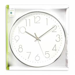 NEDIS CLWA015PC30SR