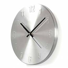 NEDIS CLWA009MT30