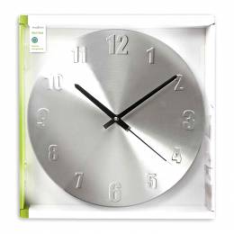 NEDIS CLWA009MT30