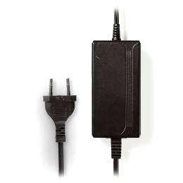 NEDIS ACPA008 Universal AC Power Adapter, 3/4.5/5/6/7.5/9/12 VDC, 2.25 A 233-0066