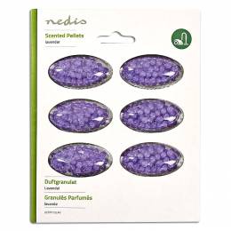 NEDIS VCFP112LAV