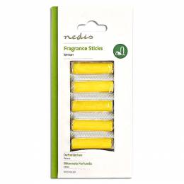 NEDIS VCFS110LEM