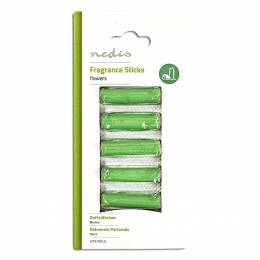 NEDIS VCFS110FLO