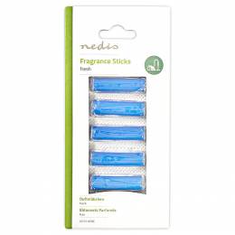 NEDIS VCFS110FRE