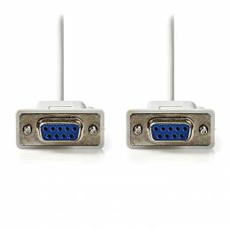 NEDIS CCGP52050IV20
