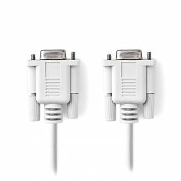 NEDIS CCGP52050IV20