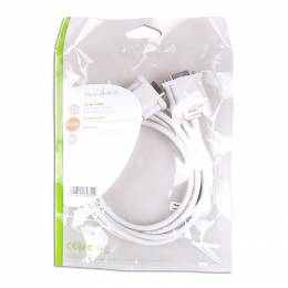 NEDIS CCGP52050IV20