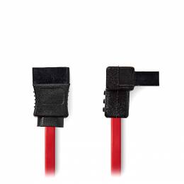 NEDIS CCGP73110RD05