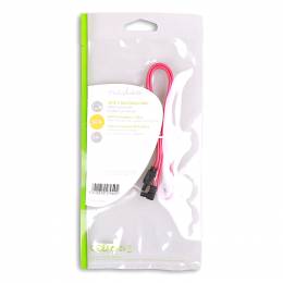 NEDIS CCGP73110RD05