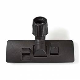 NEDIS VCBR110CFVAR  Πέλμα για ηλεκτρικές σκούπες 30-40mm.