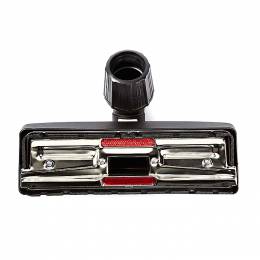 NEDIS VCBR110CFVAR  Πέλμα για ηλεκτρικές σκούπες 30-40mm.