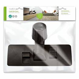 NEDIS VCBR110CFVAR  Πέλμα για ηλεκτρικές σκούπες 30-40mm.