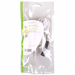 NEDIS CCGP74800GY05