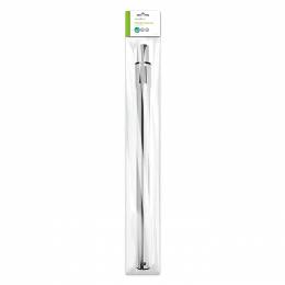 NEDIS VCTU11032