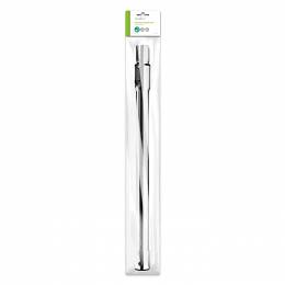 NEDIS VCTU11035