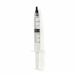 NEDIS COOLP100WT Cooling Paste 3gr White
