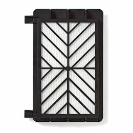 NEDIS VCFI217HEP HEPA Filter Philips FC8044