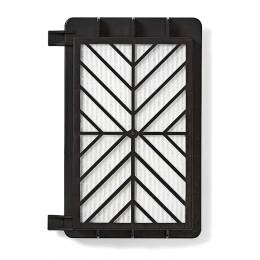 NEDIS VCFI217HEP HEPA Filter Philips FC8044