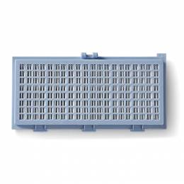 NEDIS VCFI214HEP HEPA Filter Miele SF-AH30