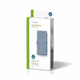 NEDIS VCFI214HEP HEPA Filter Miele SF-AH30