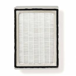 NEDIS VCFI216HEP HEPA Filter Bosch/Siemens - 263506