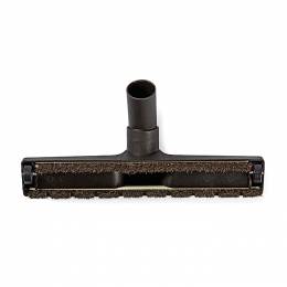 NEDIS VCBR111HF35  Πέλμα 35mm για ξύλινα πατώματα, με φυσική τρίχα.