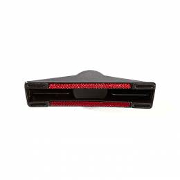 NEDIS VCUN110VAR