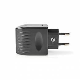 NEDIS WACA12V Power Socket Car Adapter 13.5V DC 500 mAh 233-0527