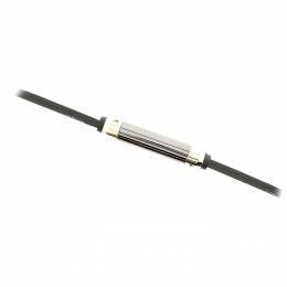 Nedis HDMI 1.4 Cable HDMI male - HDMI male 25m (CVGT34020BK250)