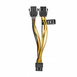 NEDIS CCGP74415VA015