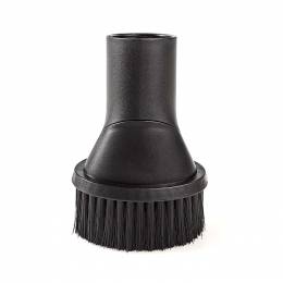 NEDIS NEDIS VCBR110DBVAR Dusting Brush 35/32/30 mm 233-0578