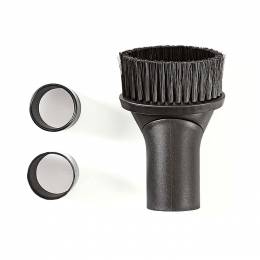 NEDIS NEDIS VCBR110DBVAR Dusting Brush 35/32/30 mm 233-0578