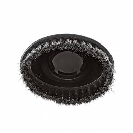 NEDIS NEDIS VCBR110DBVAR Dusting Brush 35/32/30 mm 233-0578