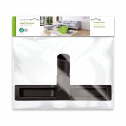 NEDIS VCBR110HF35  Πέλμα 35mm για ξύλινα πατώματα.