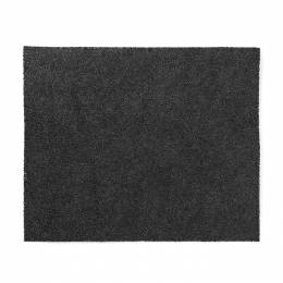 Φίλτρο άνθρακα για απορροφητήρα 57 x 47cm NEDIS CHFI112CA