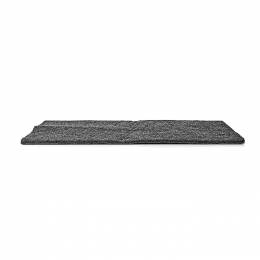Φίλτρο άνθρακα για απορροφητήρα 57 x 47cm NEDIS CHFI112CA