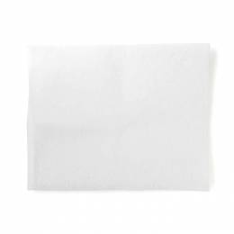 Φίλτρο απορροφητήρα 114x47cm NEDIS CHFI111MI