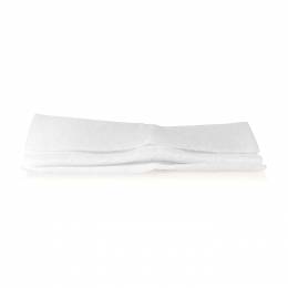 Φίλτρο απορροφητήρα 114x47cm NEDIS CHFI111MI