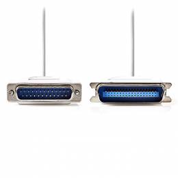 NEDIS CCGP52200IV20