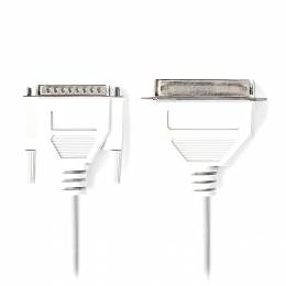 NEDIS CCGP52200IV20