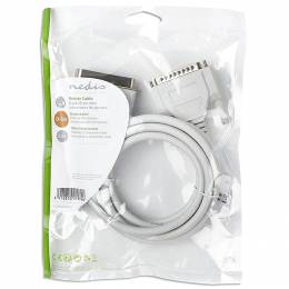 NEDIS CCGP52200IV20