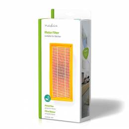 NEDIS VCFI205KAR - NEDIS