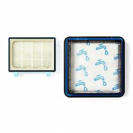NEDIS VCFI223HEP - NEDIS