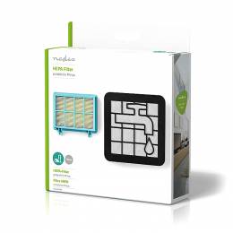 NEDIS VCFI223HEP - NEDIS