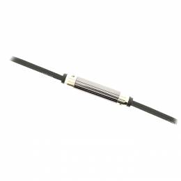 Nedis Cable HDMI male - HDMI male 30m (CVGT34020BK300)