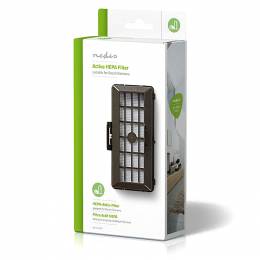 NEDIS VCFI211HEP - NEDIS