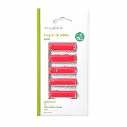 NEDIS VCFS110SWE