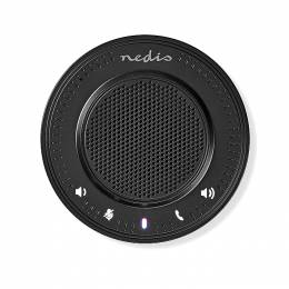 NEDIS CSPR10010BK