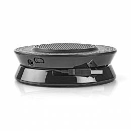 NEDIS CSPR10010BK